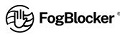 FogBlocker logo