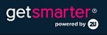 GetSmarter logo