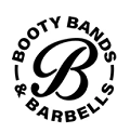 Booty Bands logo