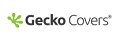Gecko Cover logo