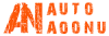 AoonuAuto logo