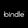 Bindle Bottle logo
