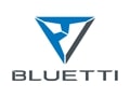 Bluetti UK logo