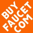 Buyfaucet logo