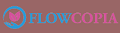 FlowCopia logo