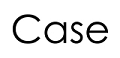 Case Luggage logo