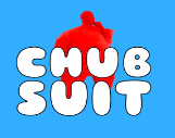 Chubsuit logo