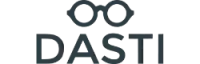 DASTI logo