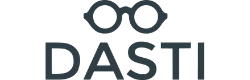 DASTI logo
