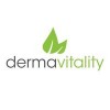 Dermavitality logo