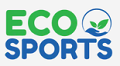 Eco Sports Logo