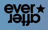 Everafter Logo