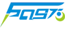 FAST6097 logo