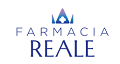 Farmacia Reale logo