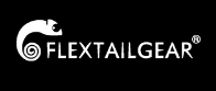Flextailgear logo