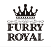 Furryroyal logo