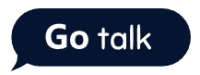 Go Talk Wireless logo