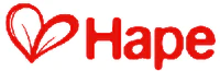 Hape Toys logo