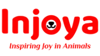 Injoya logo