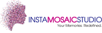 InstaMosaicStudio logo