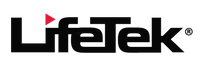 LifeTek logo