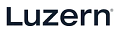 Luzern Labs logo