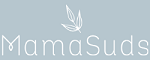 MamaSuds logo