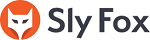 Sly Fox CBD logo