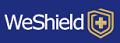 We Shield Direct Logo