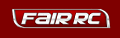 Fair RC logo