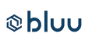 bluu logo