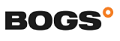 Bogs Footwear Weyco logo