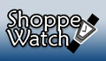 Shoppe Watch logo