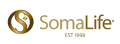SomaLife logo
