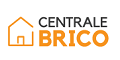 Centrale Brico logo