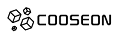 COOSEON logo