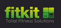 FitKit UK logo
