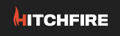 HitchFire logo