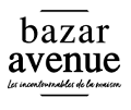 BazarAvenue logo