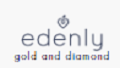 Edenly logo