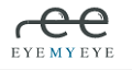 Eyemyeye logo