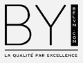 Belym logo