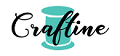 Craftine logo