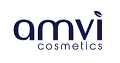 AMVI Cosmetics logo