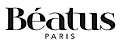 Beatus Paris logo