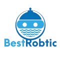 BestRobtic logo