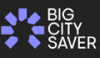 bigcitysaver logo
