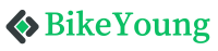 BikeYoung logo