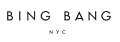 Bing Bang logo