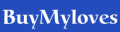 BuyMyLoves logo